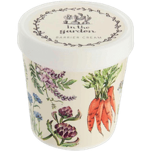 Heathcote & Ivory In The Garden Everyday Barrier Hand Cream