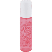 Heathcote & Ivory Perfume Gel