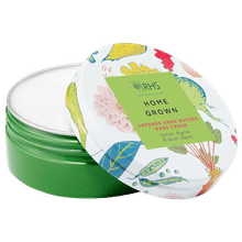 Rhs Home Grown Intense Shea Butter Hand Cream