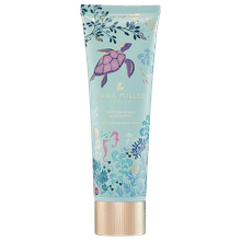 Sara Miller Underwater Spa Exfoliating Body Wash
