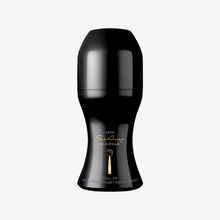 Avon Far Away Glamour Roll-On Anti-Perspirant Deodorant