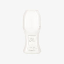 Avon Pur Blanca Roll-On Anti-Perspirant Deodorant