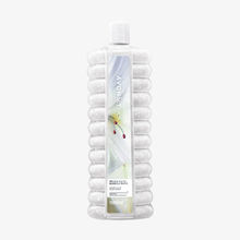 Avon White Lily Bubble Bath