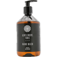 Gentlemen's Tonic Handwash