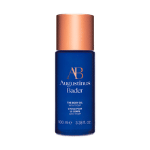 Augustinus Bader The Body Oil