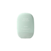 HAAN Hand Cream Fig Fizz