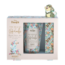 Mad Beauty Beauty of Bambi Hand Care Set