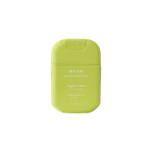 HAAN Mouth Spray Apple A Day