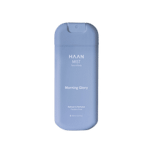 HAAN Mist Face & Body Morning Glory
