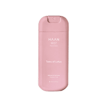 HAAN Mist Face & Body Tales Of Lotus