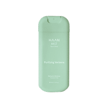 HAAN Mist Face & Body Purifying Verbena