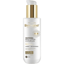 Beesline Whitening Body Lotion