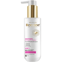 Beesline Whitening Intimate Wash