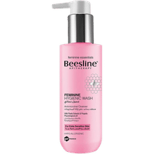 Beesline Feminine Hygienic Wash