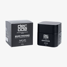 Decode Beard Thickener