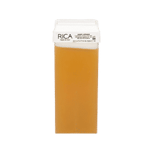 Rica Cosmetics Honey Liposoluble Wax