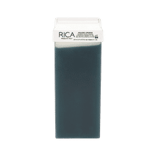 Rica Cosmetics Azulene Liposoluble Wax