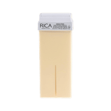 Rica Cosmetics Banana Liposoluble Wax