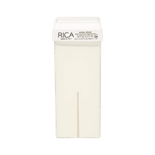 Rica Cosmetics Almond Liposoluble Wax