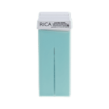 Rica Cosmetics Aloe Vera Liposoluble Wax