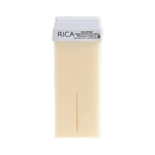 Rica Cosmetics Milk Liposoluble Wax