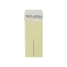 Rica Cosmetics Olive Oil Liposoluble Wax