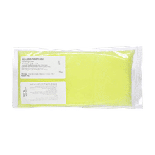 Rica Cosmetics Lemon Paraffin Wax