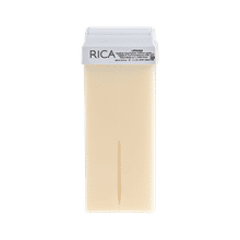 Rica Cosmetics Talcum Liposoluble Wax