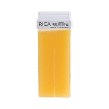 Rica Cosmetics Golden Liposoluble Wax