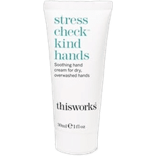 This Works Kind Hands