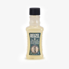 Reuzel Wood & Spice Aftershave