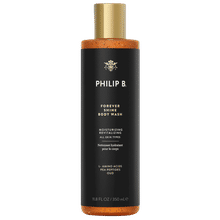 Philip B Forever Shine Body Wash