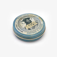 Reuzel Beard Balm