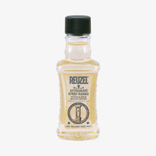 Reuzel Aftershave