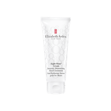 Elizabeth Arden Eight Hour Cream Intensive Moisturizing Hand Treatment