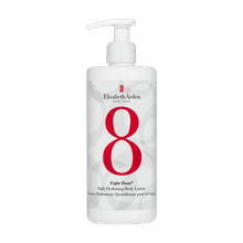Elizabeth Arden Eight Hour Daily Hydrating Body Lotion