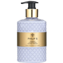 Philip B Lavender Hand Creme