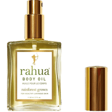 Rahua Amazon Body Oil