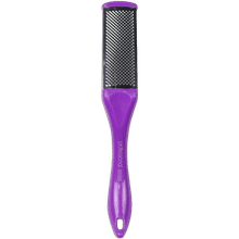 Nascita Heel Grater