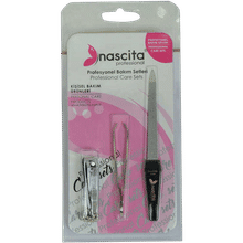Nascita Nail Tools