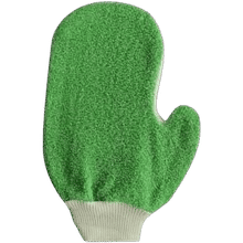 Nascita Cotton Elastic Glove Pouch