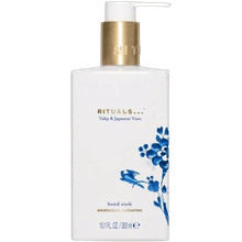 Rituals Amsterdam Collection Hand Wash