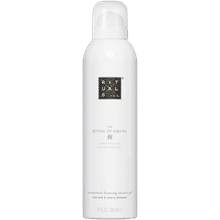 Rituals Sakura Foaming Shower Gel