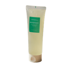 Aromatica Rosemary Scalp Scaling Shampoo