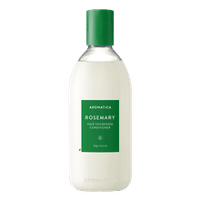 Aromatica Rosemary Hair Thickening Conditioner