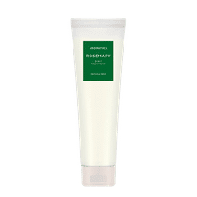 Aromatica Rosemary 3-In-1 Treatment