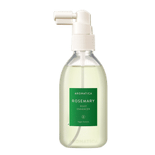 Aromatica Rosemary Root Enhancer