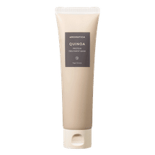 Aromatica Quinoa Protein Treatment Mask