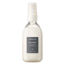 Aromatica Quinoa Protein Hair Ampoule