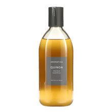 Aromatica Quinoa Protein Shampoo